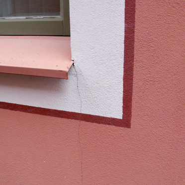 sill