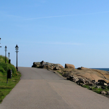 varberg