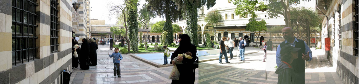 azem palace stich