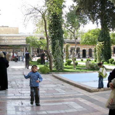 azem palace stich