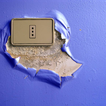 socket