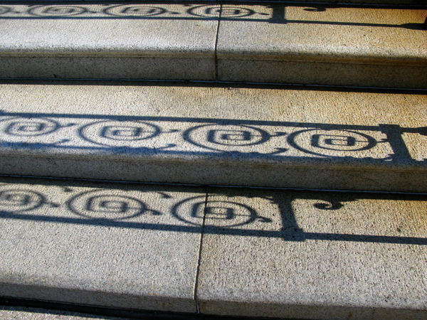 capitol steps