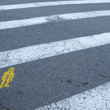 stikman