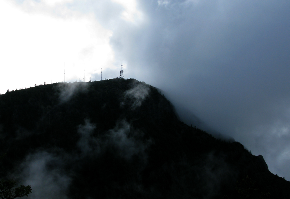 st. helena