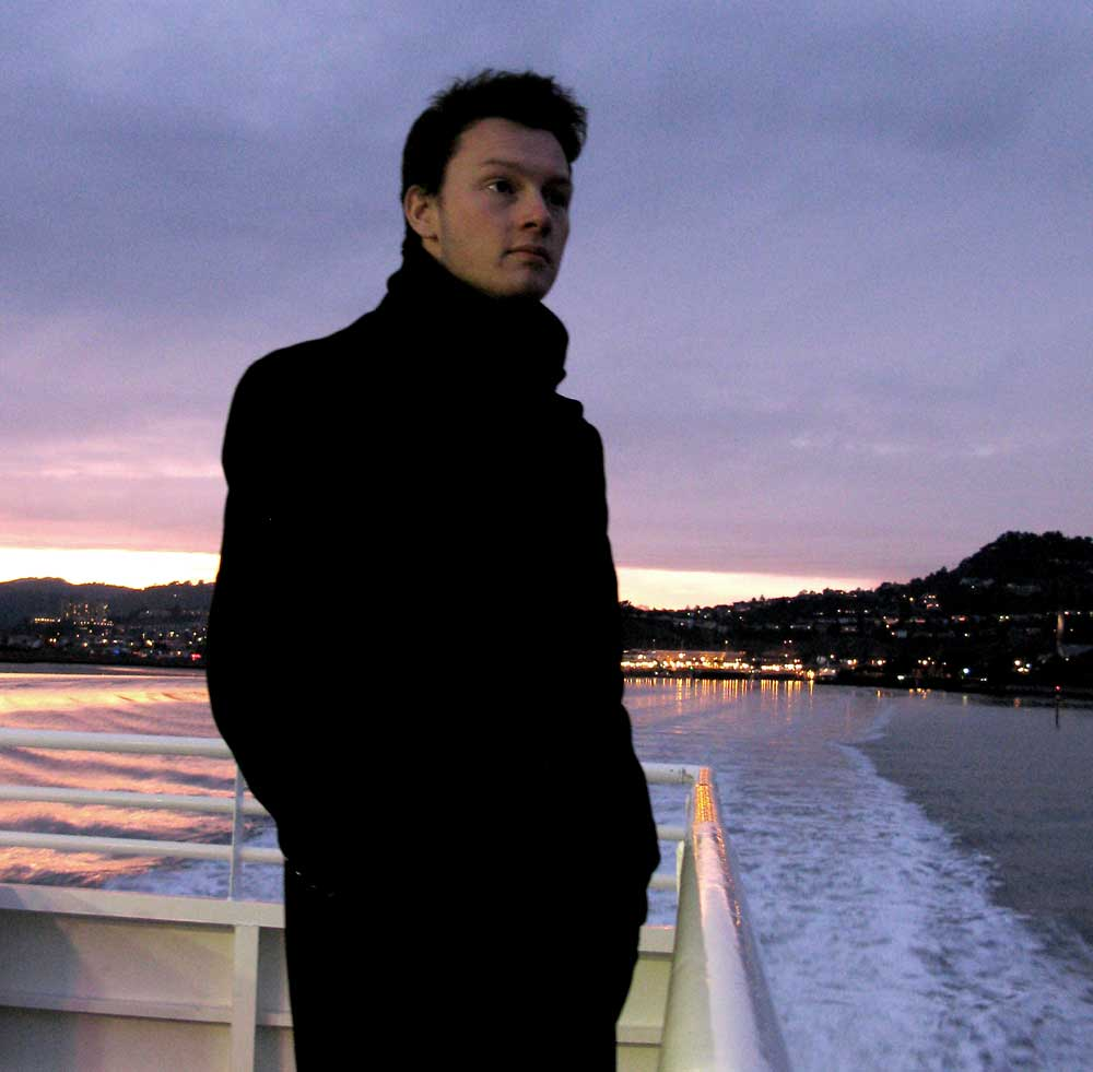lars