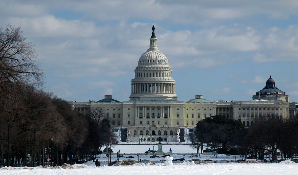 capitol