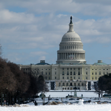 capitol