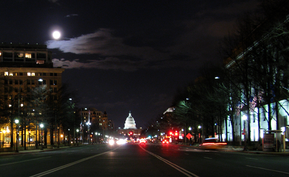 dc