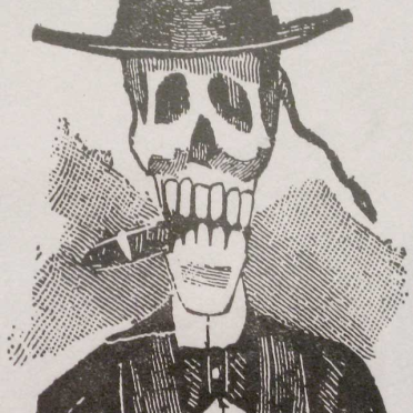 skulls