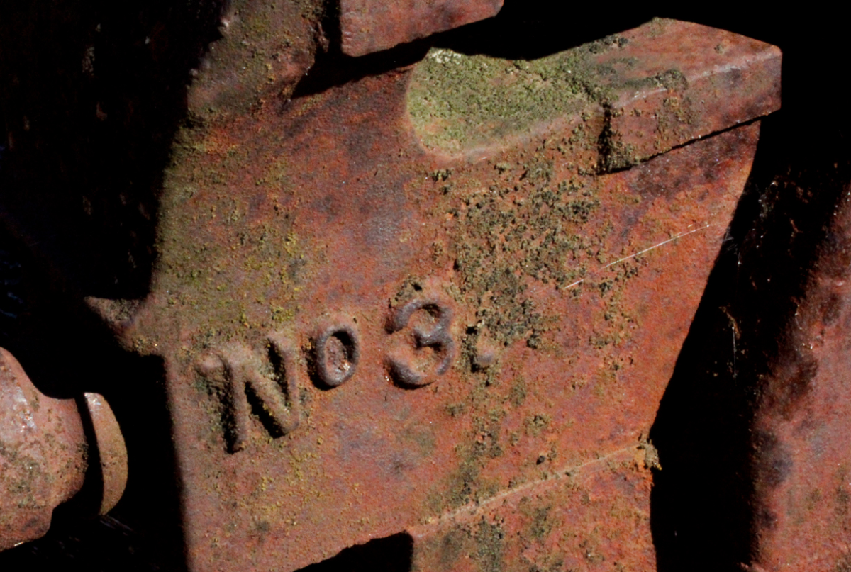 no 3