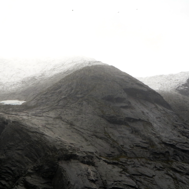 mordor