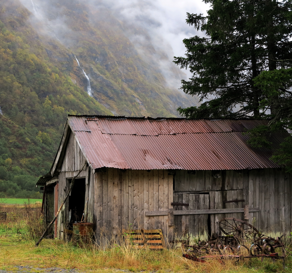 suppheledalen