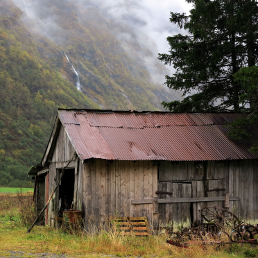 suppheledalen