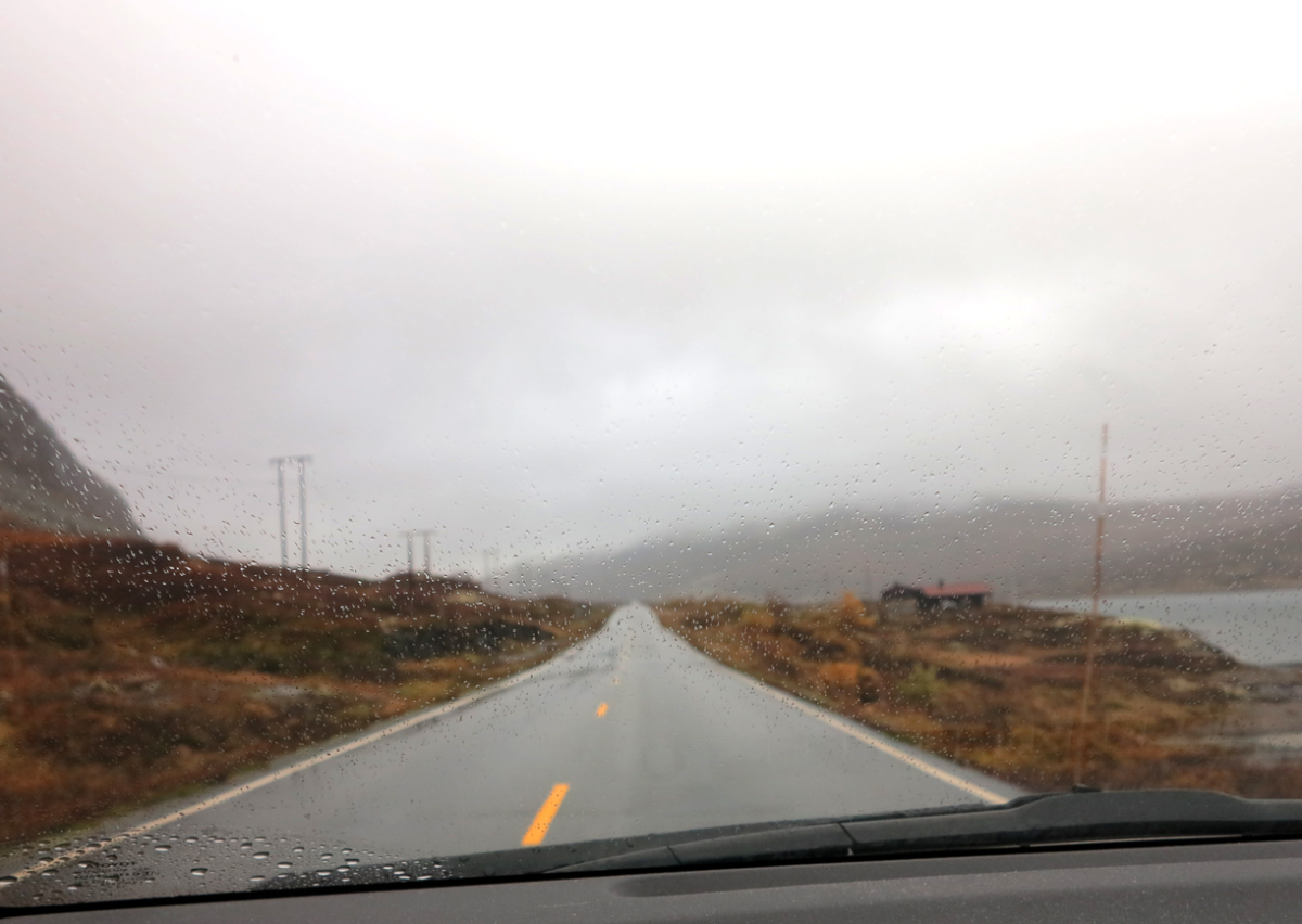 tyedalen