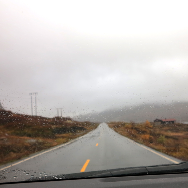 tyedalen