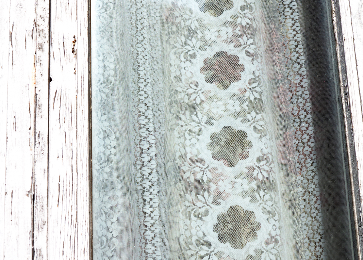 texture