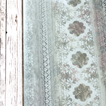 texture