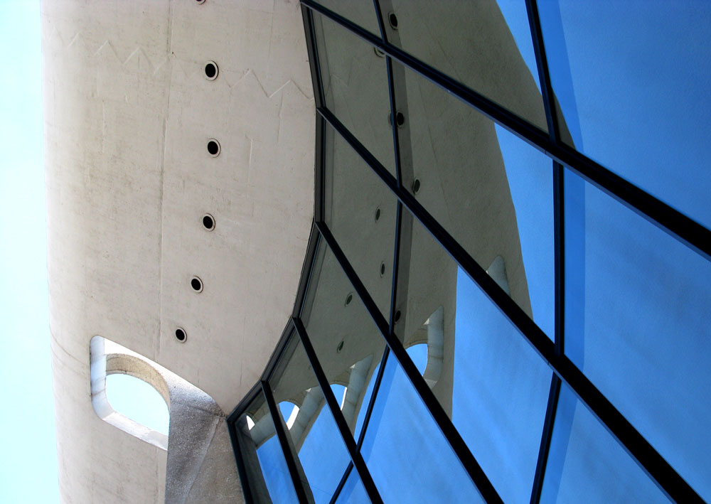 dulles