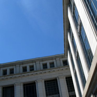 NMNH