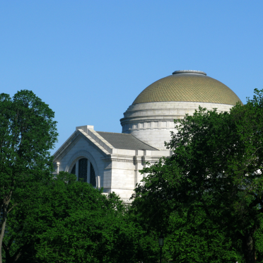 NMNH