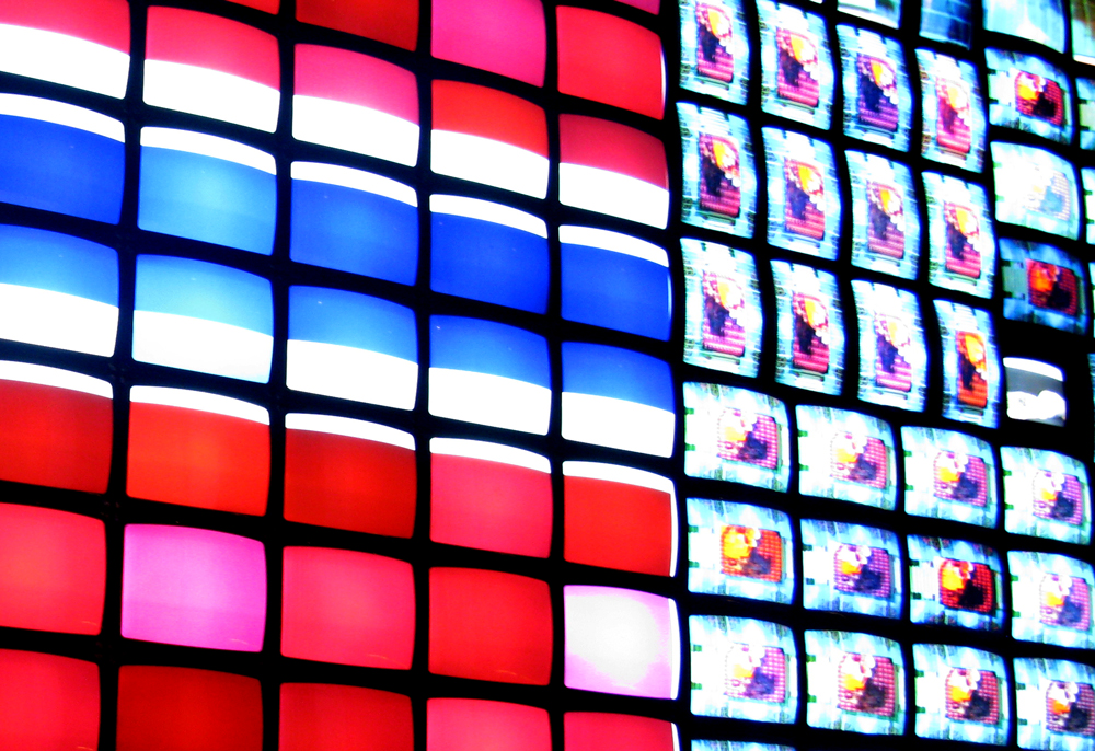 video art