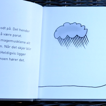 fartshumpen Henrik 