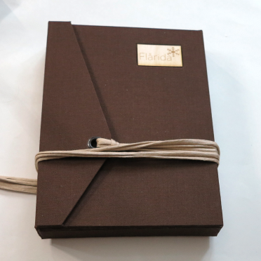 guestbook flårida
