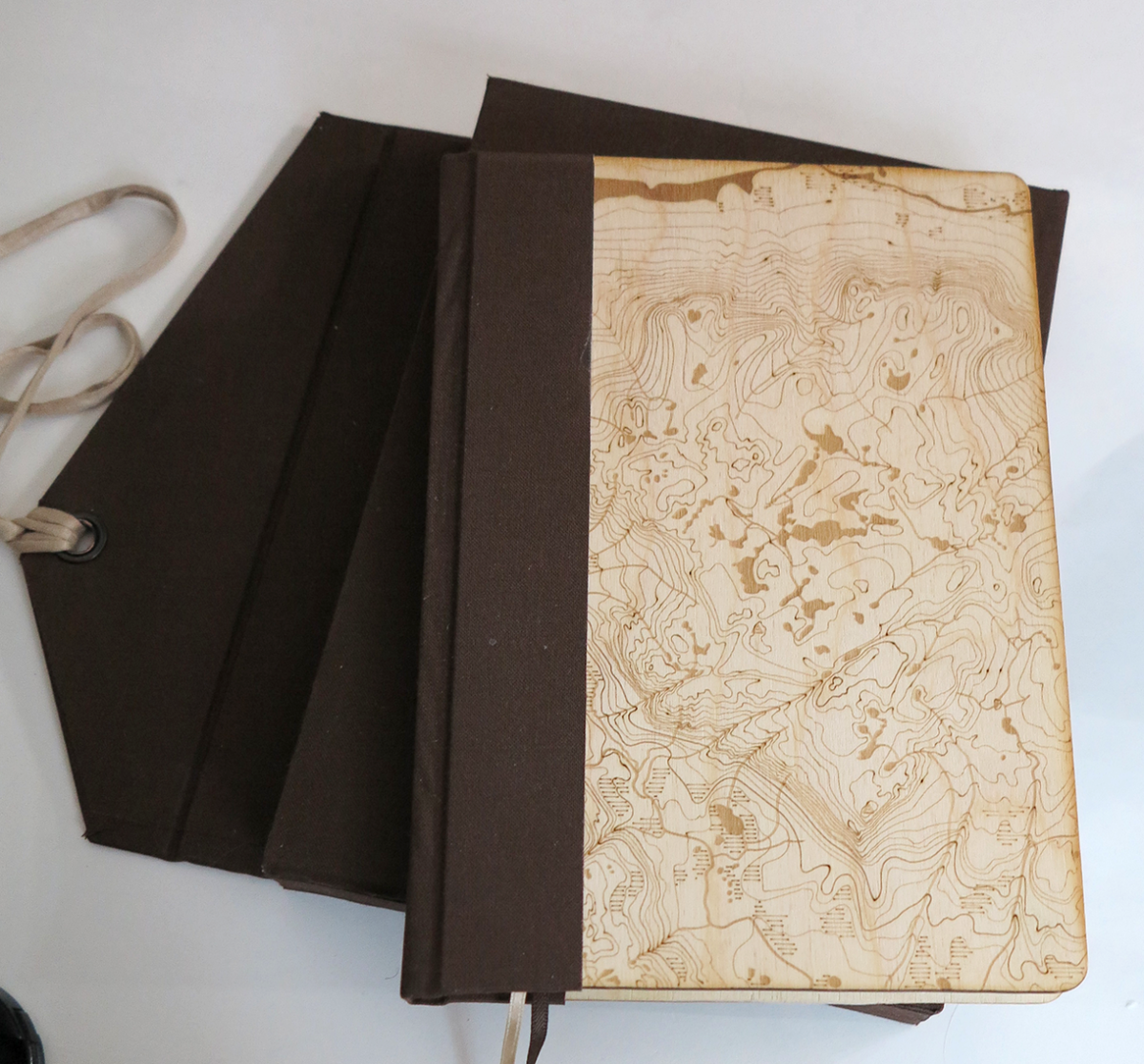guestbook flårida