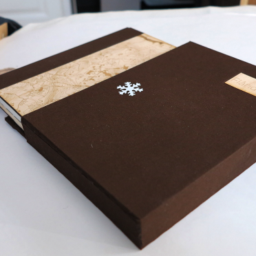 guestbook flårida