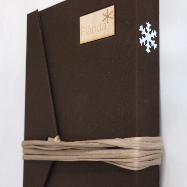 guestbook flårida