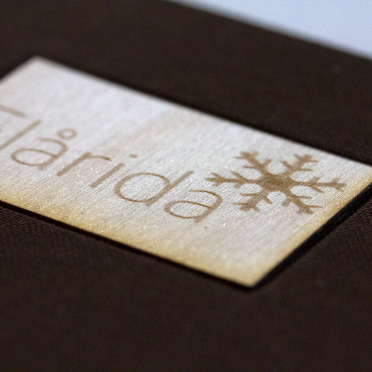 guestbook flårida