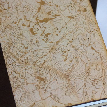 guestbook flårida