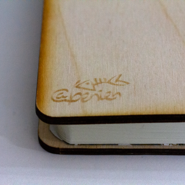 guestbook flårida