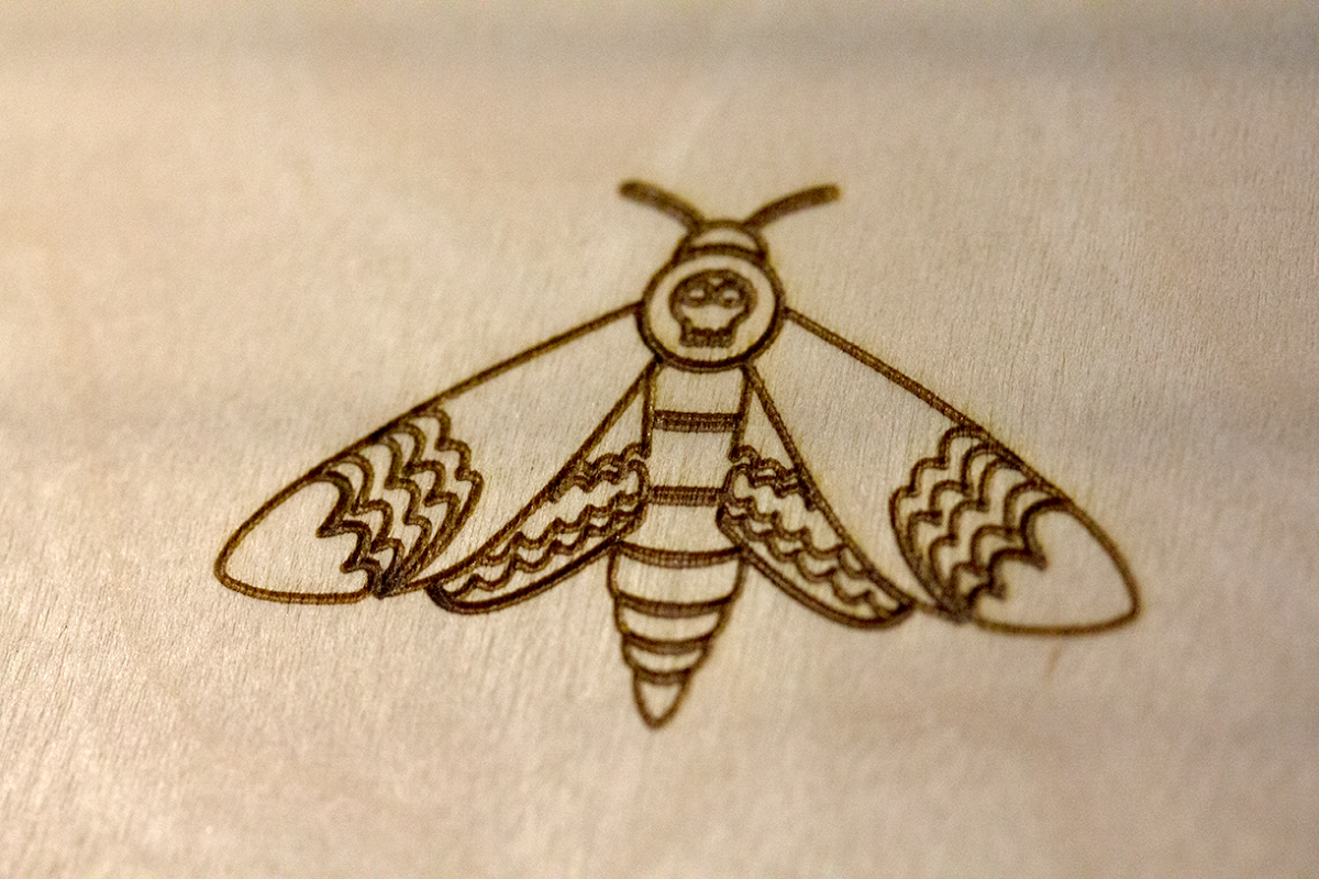 atropos