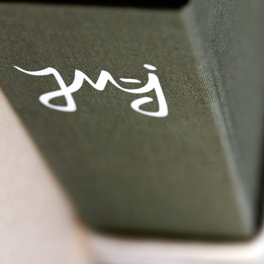 IMJ