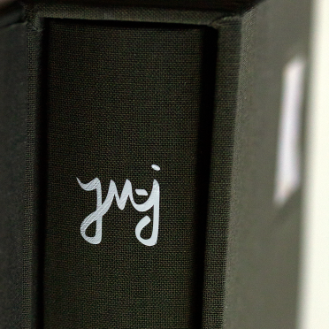 IMJ
