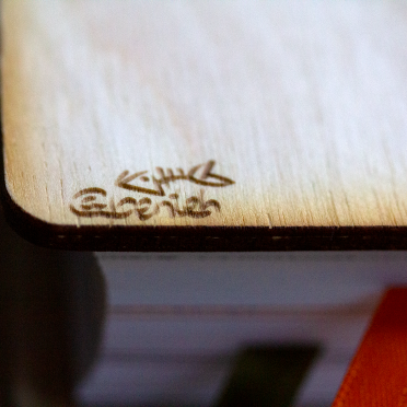 IMJ signature
