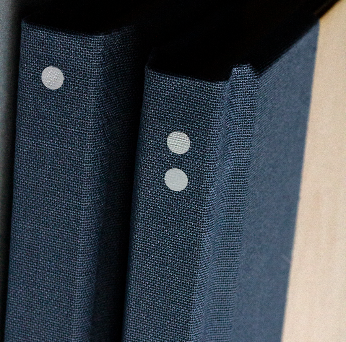 numbering