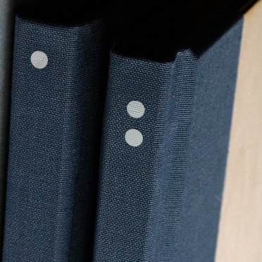 numbering