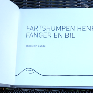 adam's book