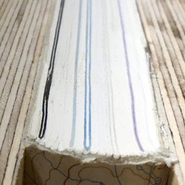 top edge looking good