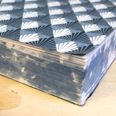 blue book