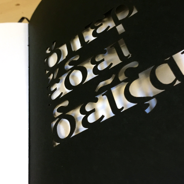 qed