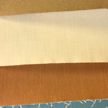 book cloth
