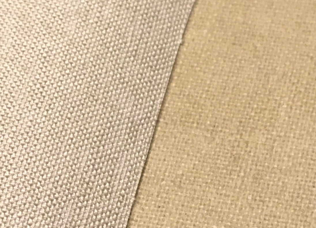 cloth match Cappelens leksikon