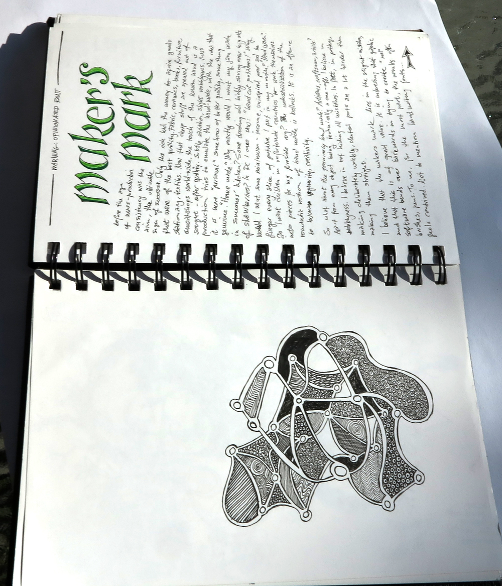 yisela's book