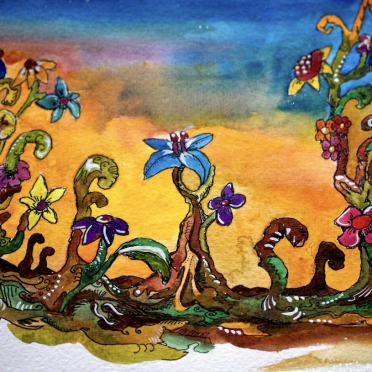 biotope