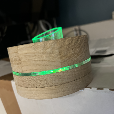 adafruit lamp