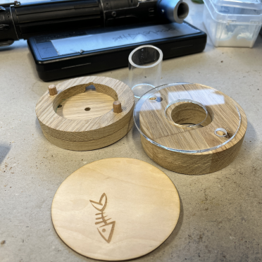adafruit lamp for mateusz