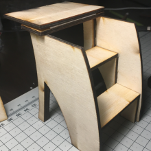 steps-stool